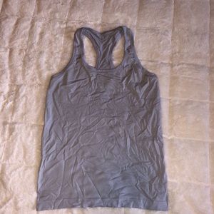 Lululemon Top